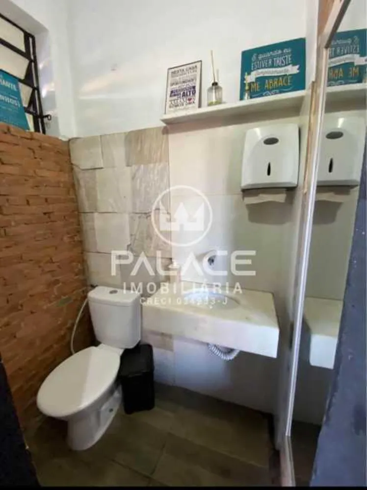 Casa, 3 quartos, 305 m² - Foto 3