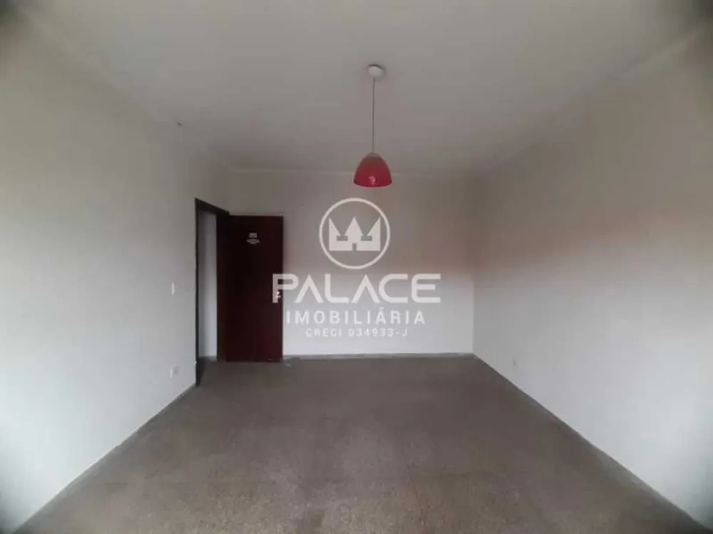 Casa, 3 quartos, 305 m² - Foto 5