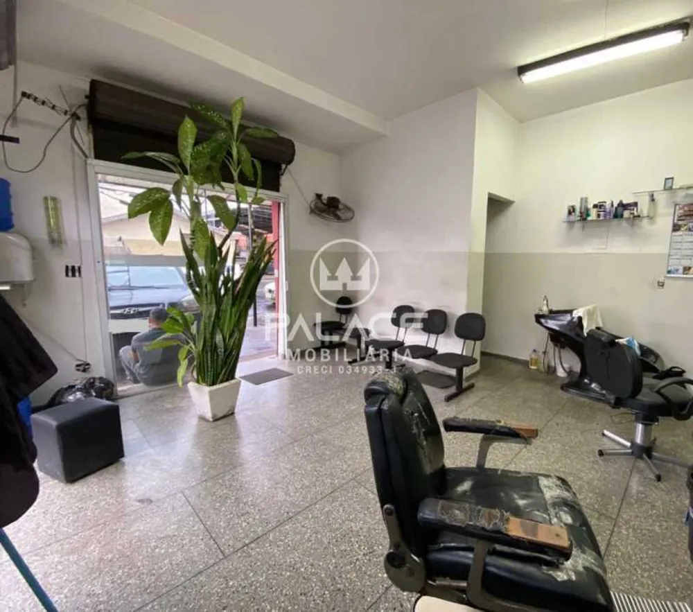 Casa, 3 quartos, 305 m² - Foto 4