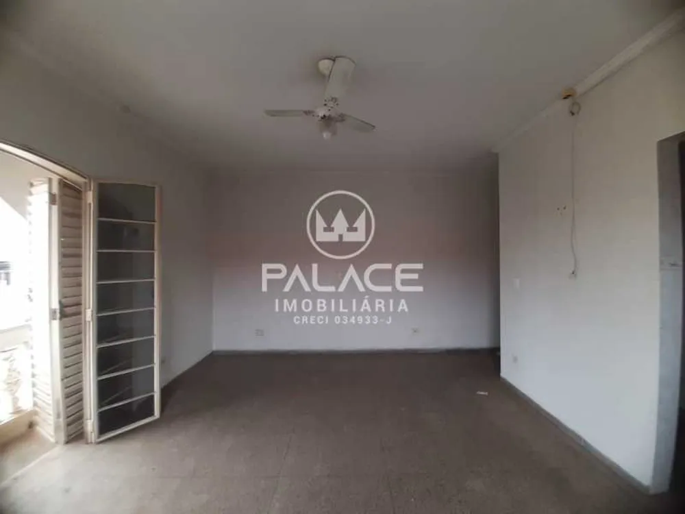 Casa, 3 quartos, 305 m² - Foto 2