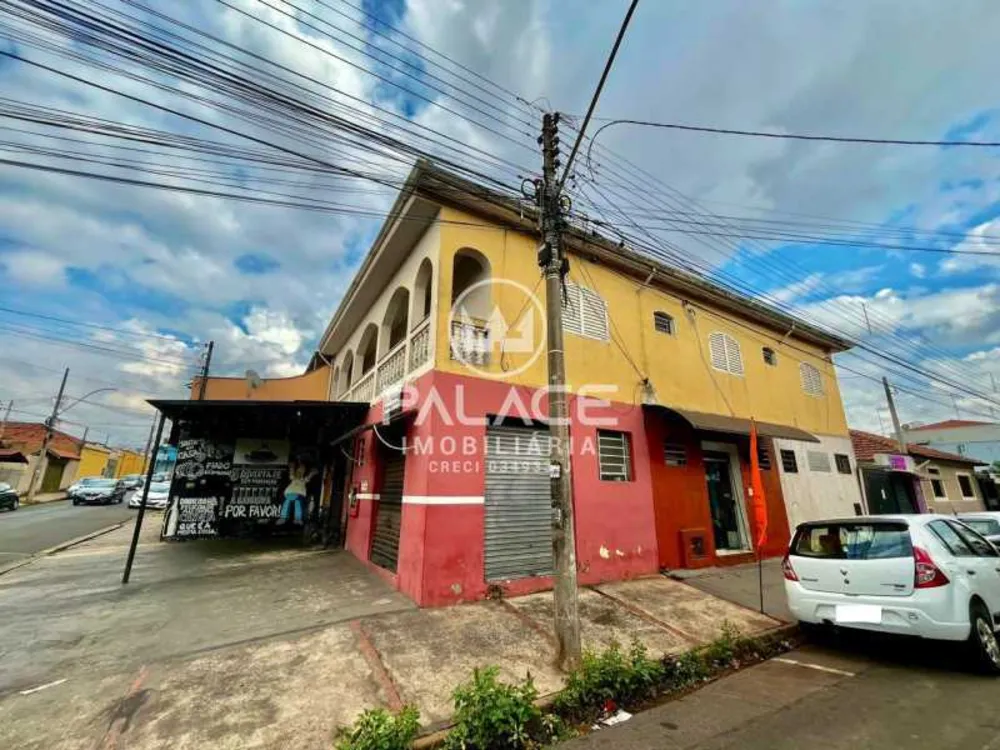 Casa, 3 quartos, 305 m² - Foto 1