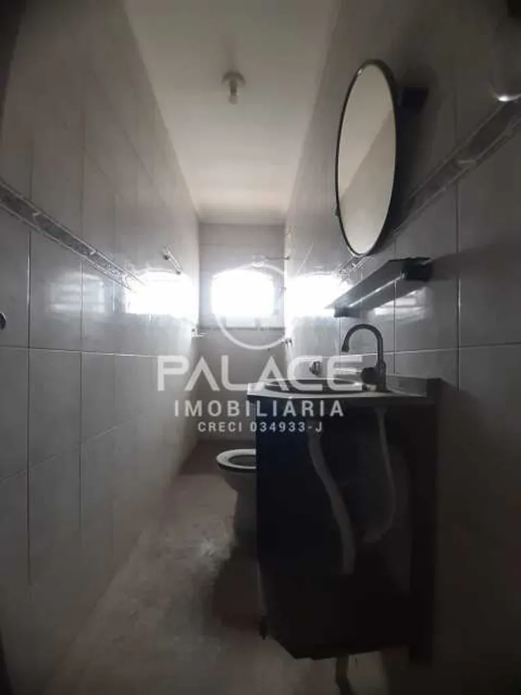 Casa, 3 quartos, 305 m² - Foto 1