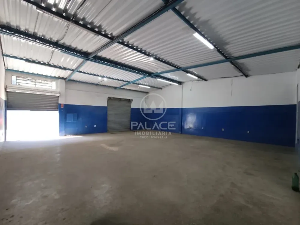 Prédio Inteiro, 153 m² - Foto 5