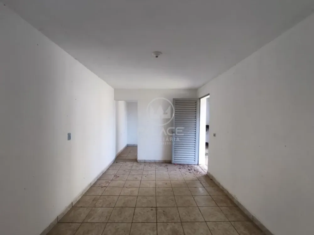 Prédio Inteiro, 153 m² - Foto 10