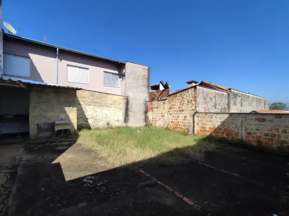 Prédio Inteiro, 153 m² - Foto 12