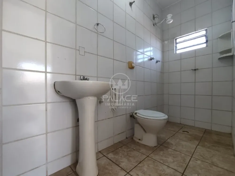 Prédio Inteiro, 153 m² - Foto 6