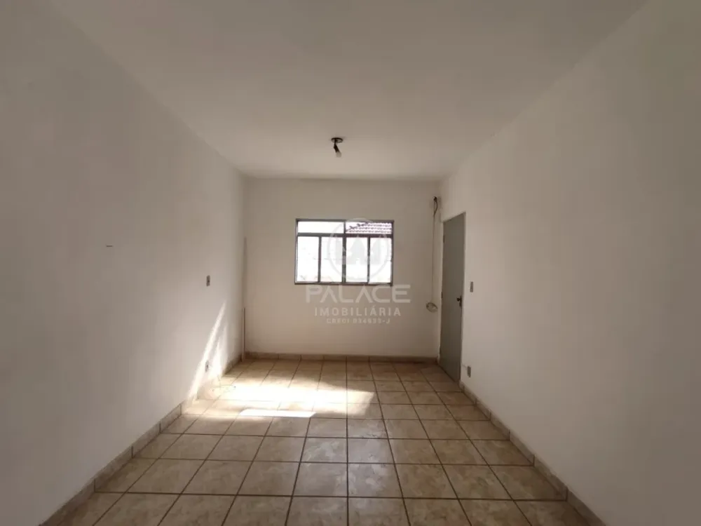 Prédio Inteiro, 153 m² - Foto 7