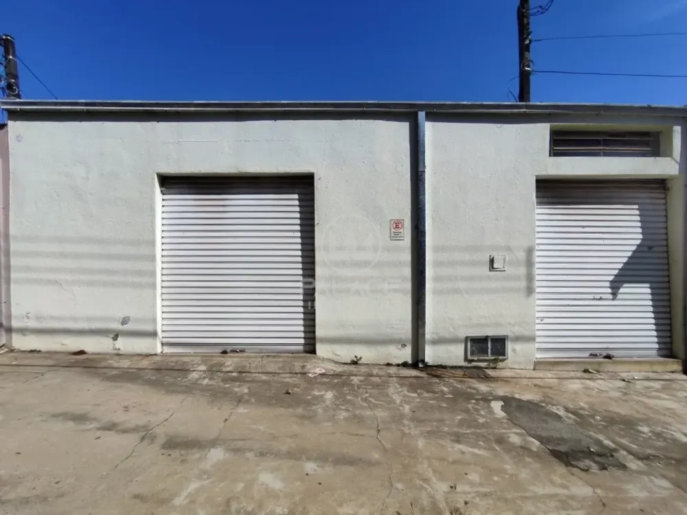 Prédio Inteiro, 153 m² - Foto 1