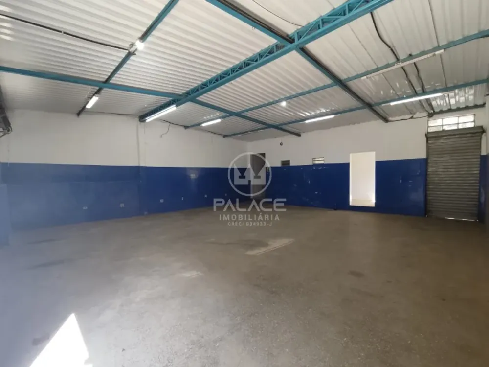 Prédio Inteiro, 153 m² - Foto 2