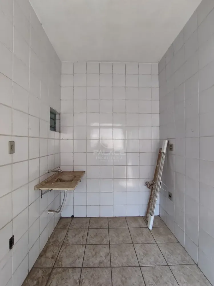 Prédio Inteiro, 153 m² - Foto 8