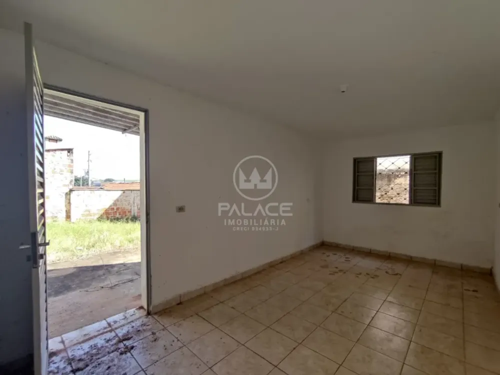 Prédio Inteiro, 153 m² - Foto 9