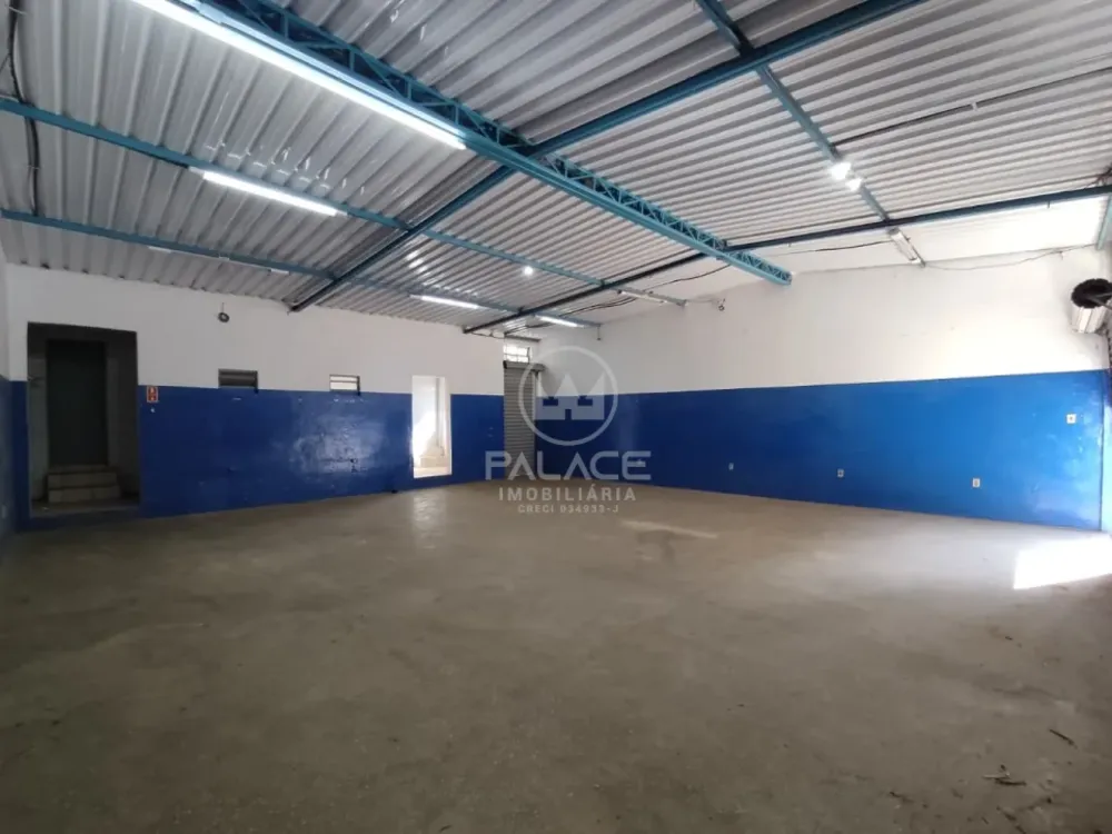Prédio Inteiro, 153 m² - Foto 4