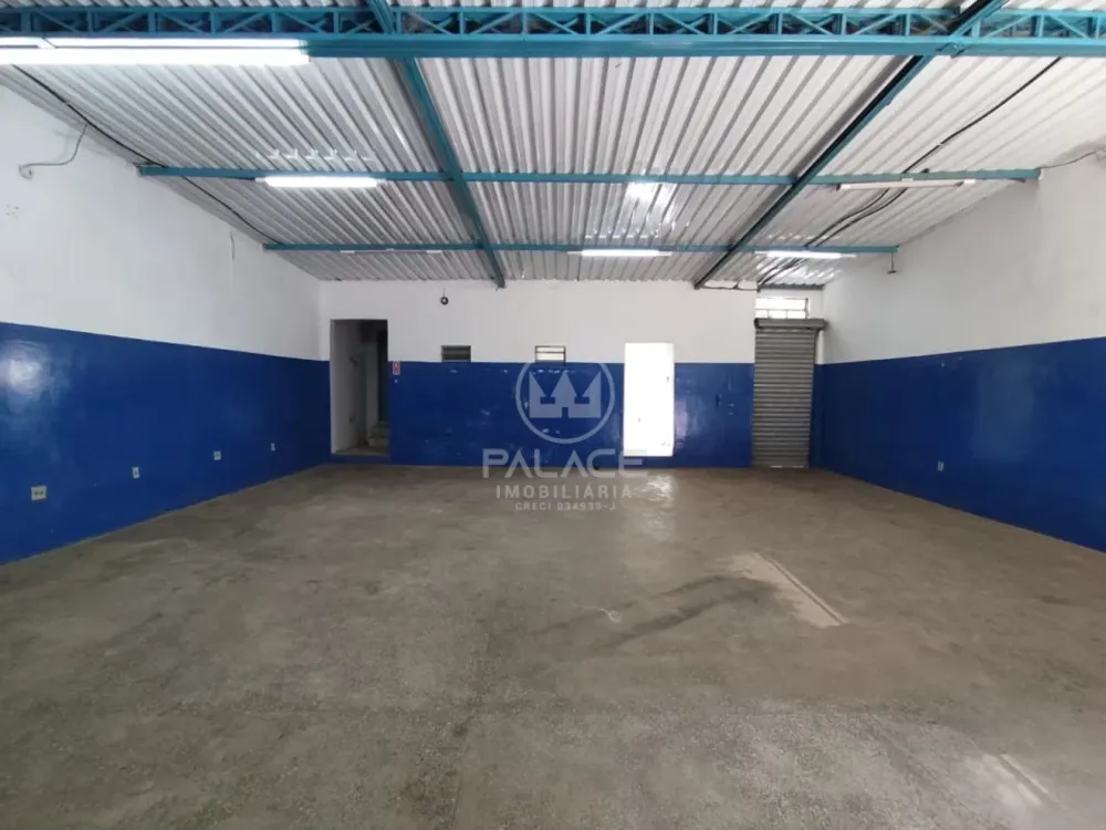 Prédio Inteiro, 153 m² - Foto 3