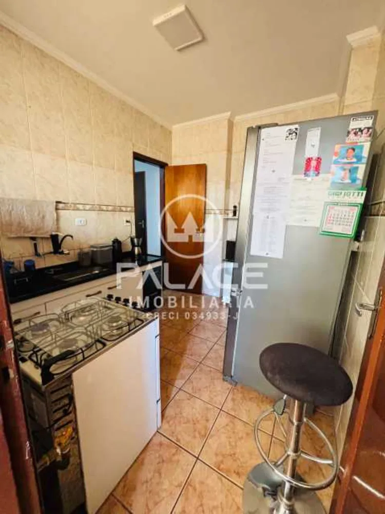 Apartamento, 2 quartos, 86 m² - Foto 5