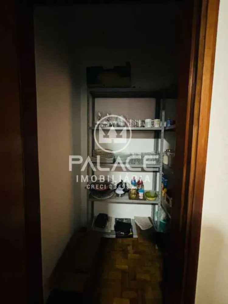 Apartamento, 2 quartos, 86 m² - Foto 9