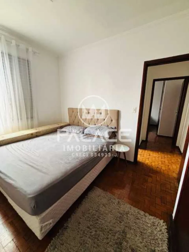 Apartamento, 2 quartos, 86 m² - Foto 10