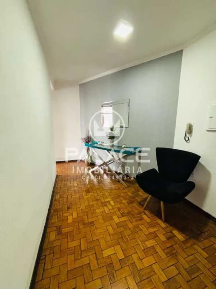 Apartamento, 2 quartos, 86 m² - Foto 3