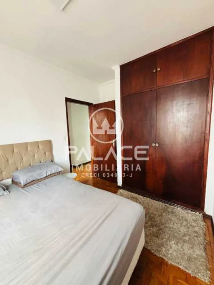 Apartamento, 2 quartos, 86 m² - Foto 11