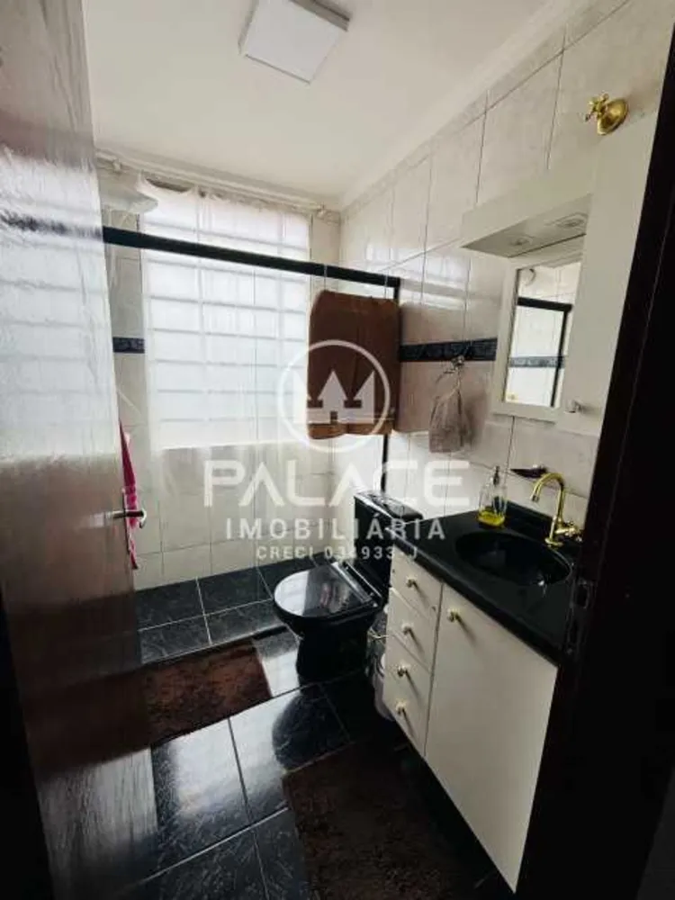 Apartamento, 2 quartos, 86 m² - Foto 12