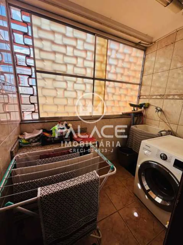 Apartamento, 2 quartos, 86 m² - Foto 4