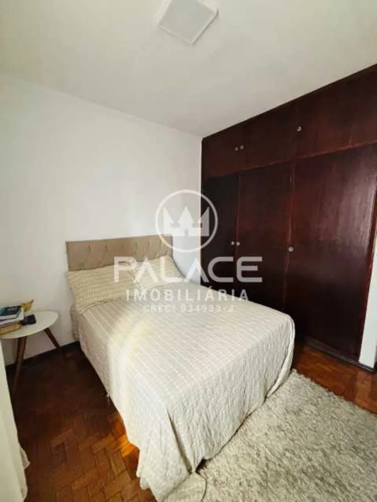 Apartamento, 2 quartos, 86 m² - Foto 7