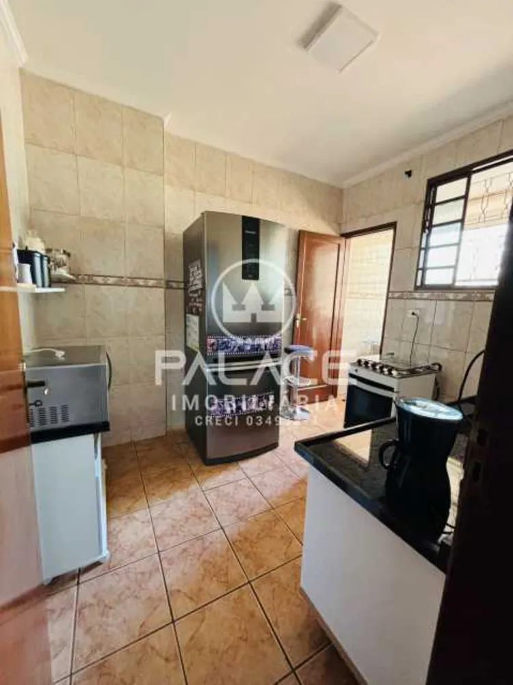 Apartamento, 2 quartos, 86 m² - Foto 6