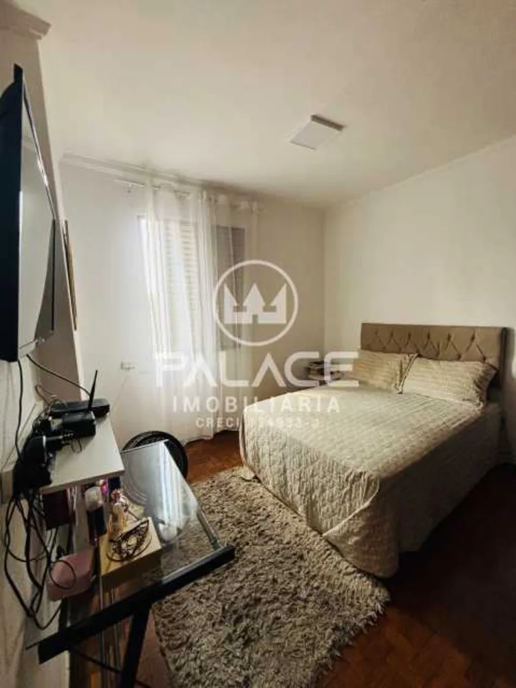 Apartamento, 2 quartos, 86 m² - Foto 8