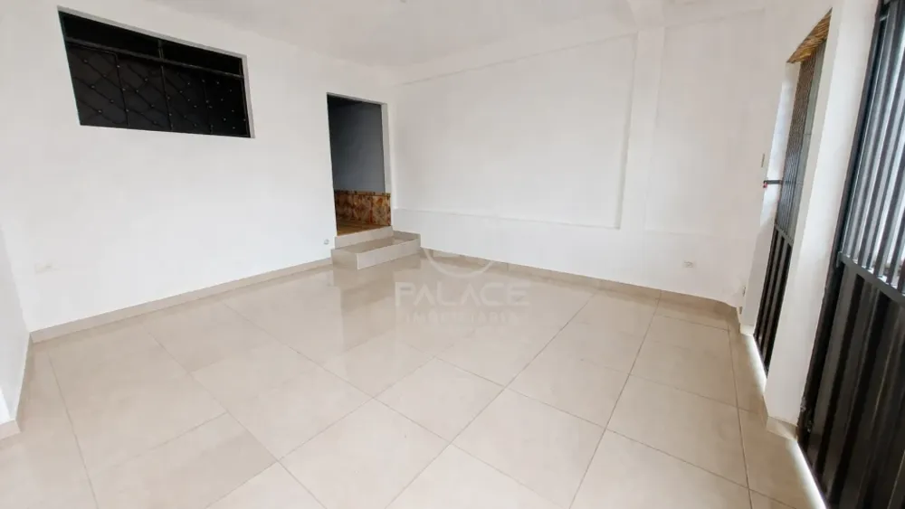 Casa, 3 quartos, 180 m² - Foto 8