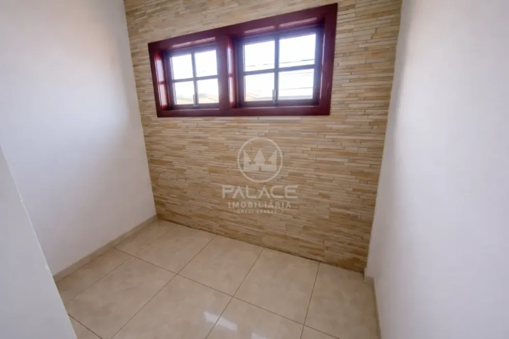 Casa, 3 quartos, 180 m² - Foto 5