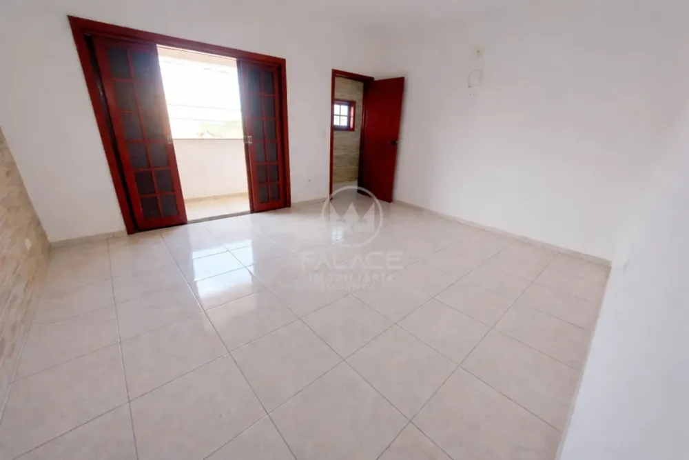 Casa, 3 quartos, 180 m² - Foto 6