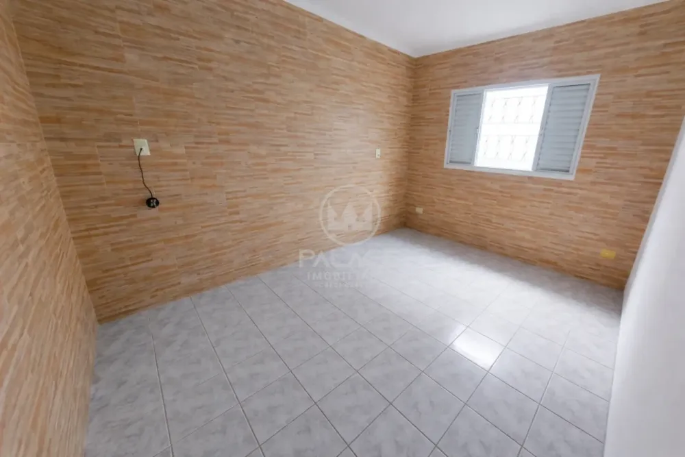 Casa, 3 quartos, 180 m² - Foto 3