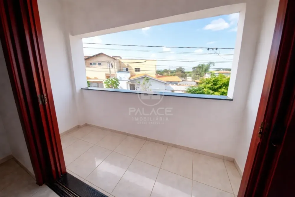 Casa, 3 quartos, 180 m² - Foto 7