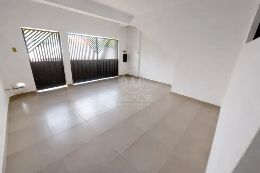 Casa, 3 quartos, 180 m² - Foto 1