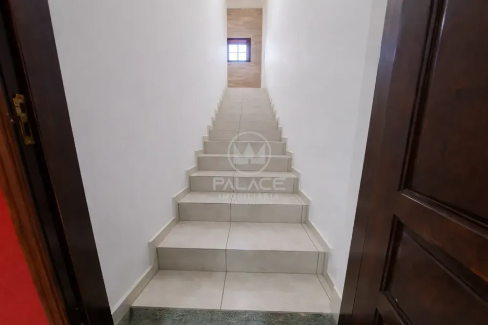 Casa, 3 quartos, 180 m² - Foto 4