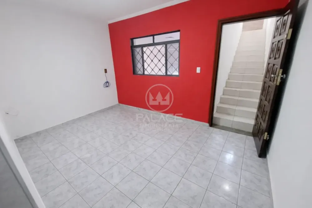 Casa, 3 quartos, 180 m² - Foto 2