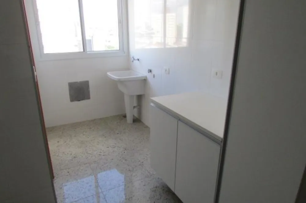 Apartamento, 3 quartos, 109 m² - Foto 8