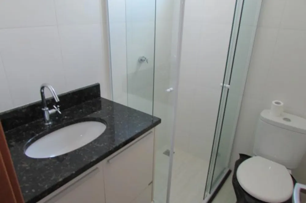 Apartamento, 3 quartos, 109 m² - Foto 6