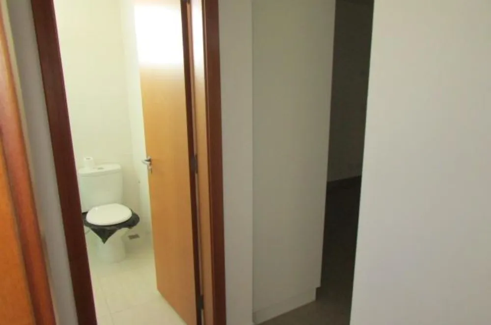 Apartamento, 3 quartos, 109 m² - Foto 6