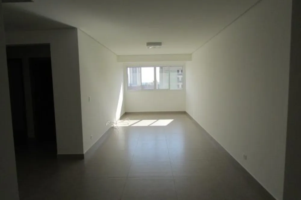 Apartamento, 3 quartos, 109 m² - Foto 3