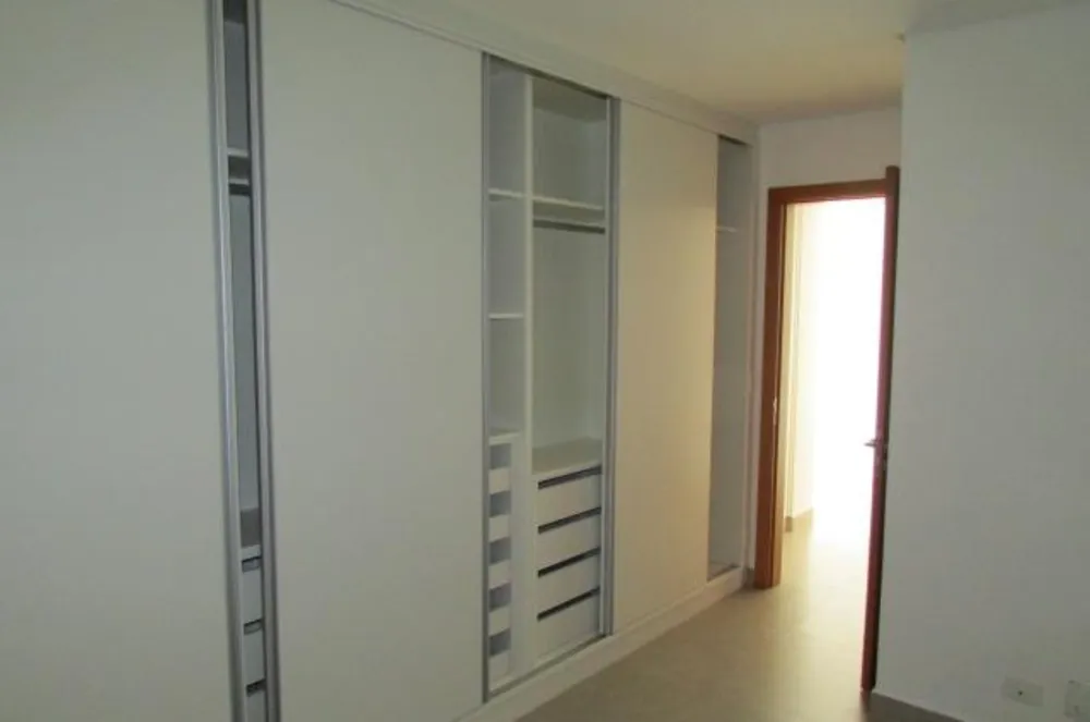 Apartamento, 3 quartos, 109 m² - Foto 11