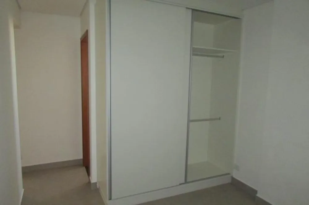 Apartamento, 3 quartos, 109 m² - Foto 2
