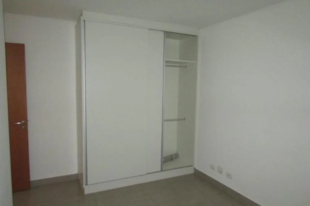 Apartamento, 3 quartos, 109 m² - Foto 10