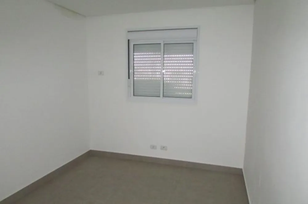 Apartamento, 3 quartos, 109 m² - Foto 9