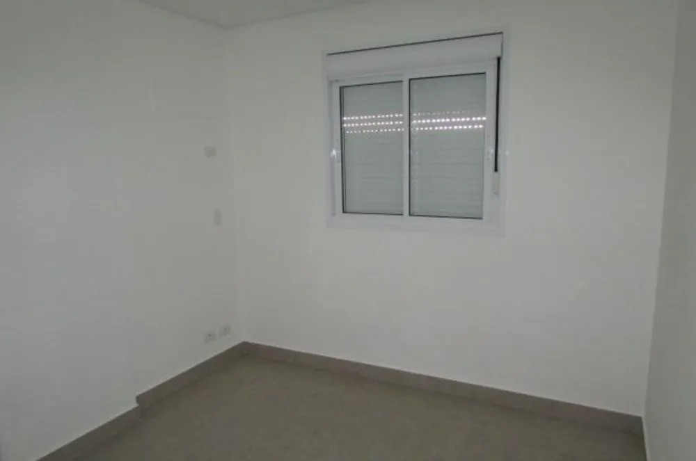 Apartamento, 3 quartos, 109 m² - Foto 4