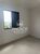 Apartamento, 2 quartos, 58 m² - Foto 4