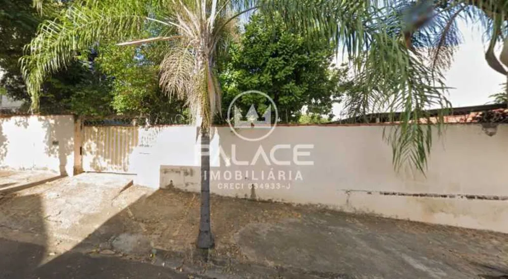 Terreno, 1088 m² - Foto 3