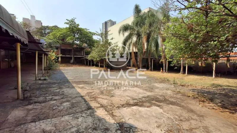 Terreno, 1088 m² - Foto 4