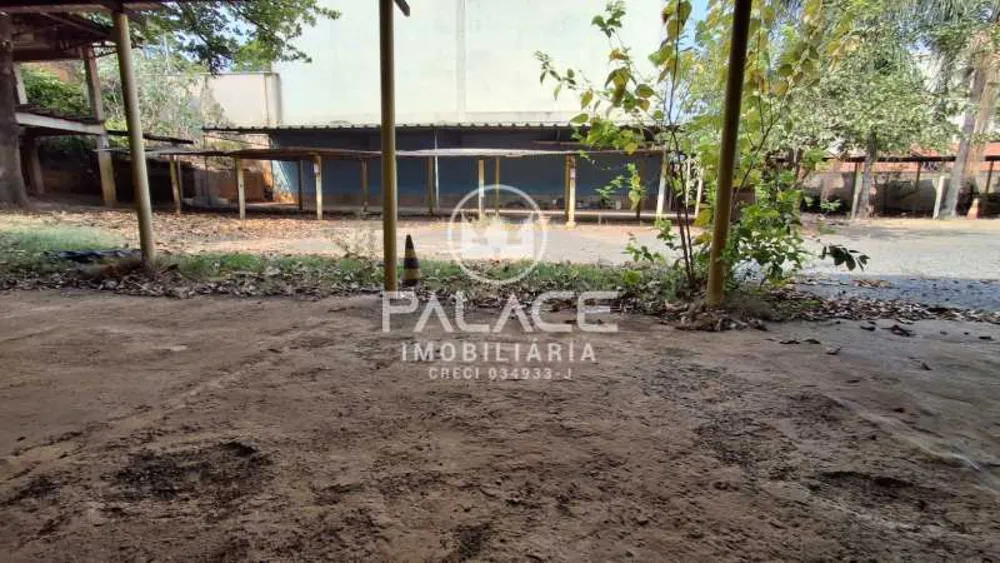 Terreno, 1088 m² - Foto 6