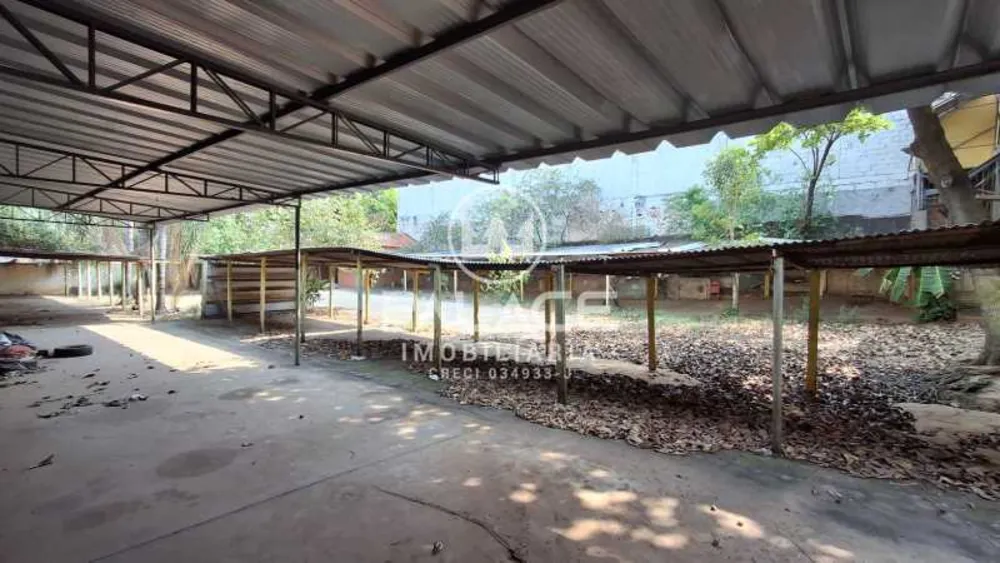 Terreno, 1088 m² - Foto 4