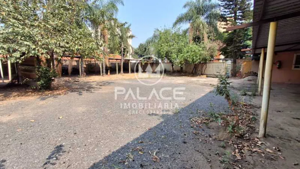 Terreno, 1088 m² - Foto 1